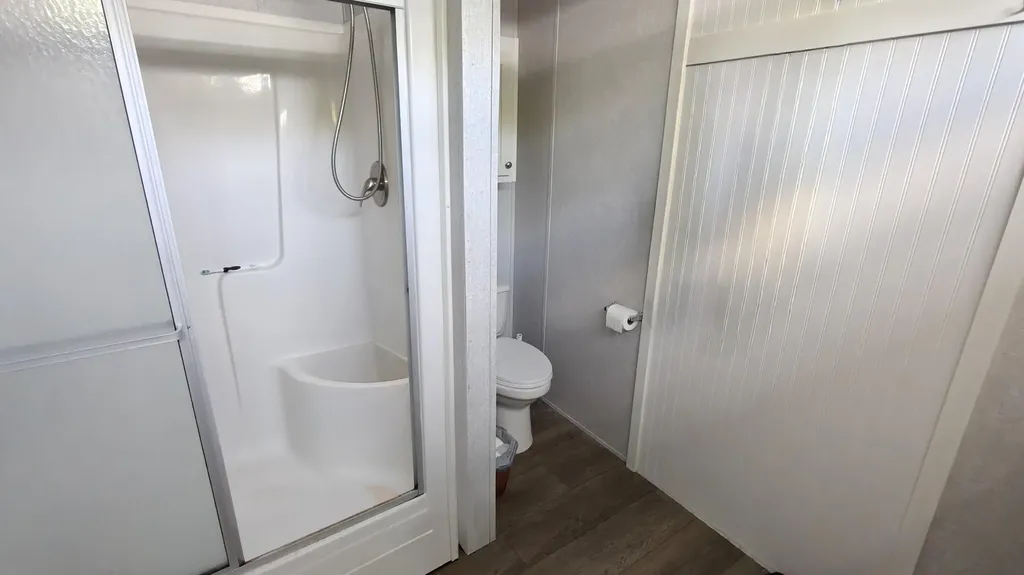 7306 43rd Terrace N Riviera Beach FL 33404