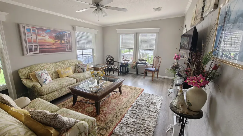 7306 43rd Terrace N Riviera Beach FL 33404