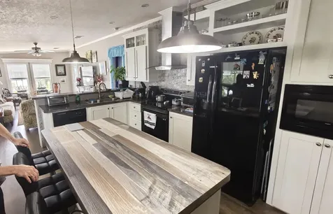 7306 43rd Terrace N Riviera Beach FL 33404