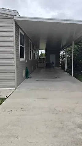 7306 43rd Terrace N Riviera Beach FL 33404