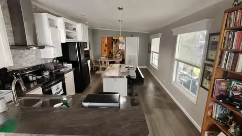 7306 43rd Terrace N Riviera Beach FL 33404