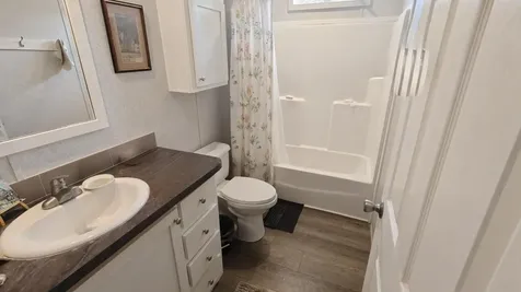 7306 43rd Terrace N Riviera Beach FL 33404