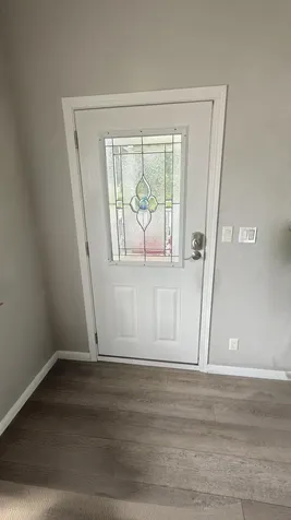 7306 43rd Terrace N Riviera Beach FL 33404