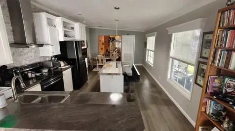 7306 43rd Terrace N Riviera Beach FL 33404