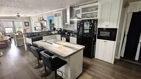 7306 43rd Terrace N Riviera Beach FL 33404