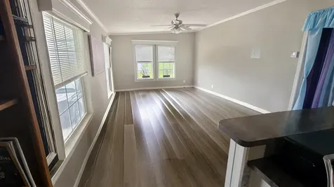 7306 43rd Terrace N Riviera Beach FL 33404