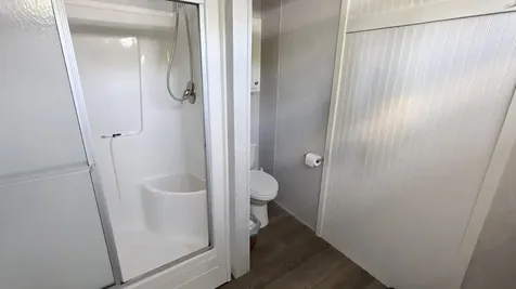7306 43rd Terrace N Riviera Beach FL 33404