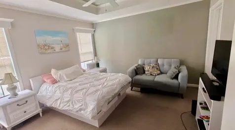 7306 43rd Terrace N Riviera Beach FL 33404