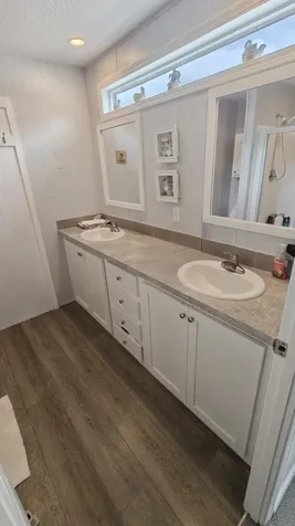7306 43rd Terrace N Riviera Beach FL 33404
