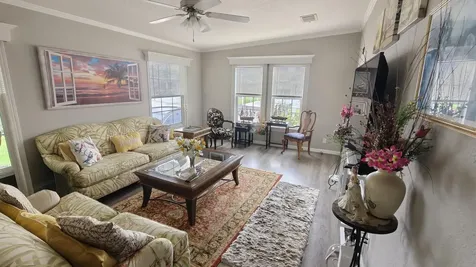 7306 43rd Terrace N Riviera Beach FL 33404
