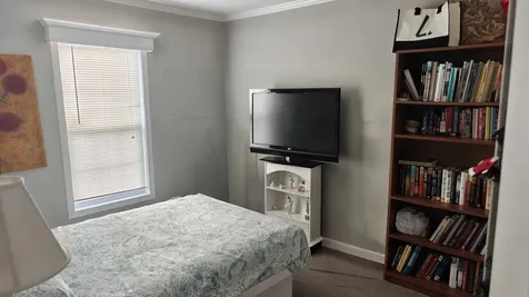 7306 43rd Terrace N Riviera Beach FL 33404