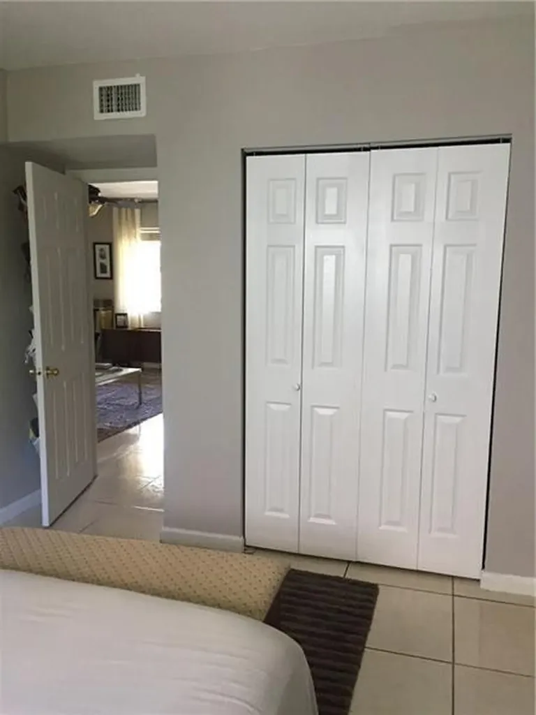 2741 NE 8th Avenue Wilton Manors FL 33334