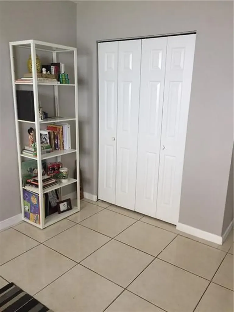 2741 NE 8th Avenue Wilton Manors FL 33334