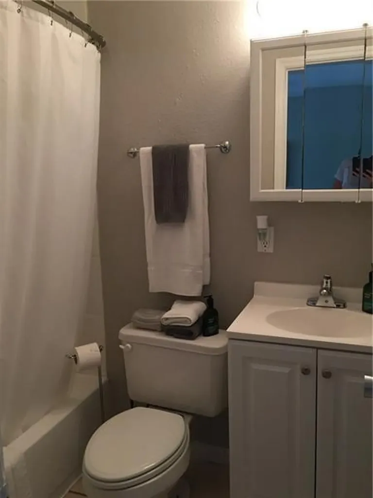 2741 NE 8th Avenue Wilton Manors FL 33334
