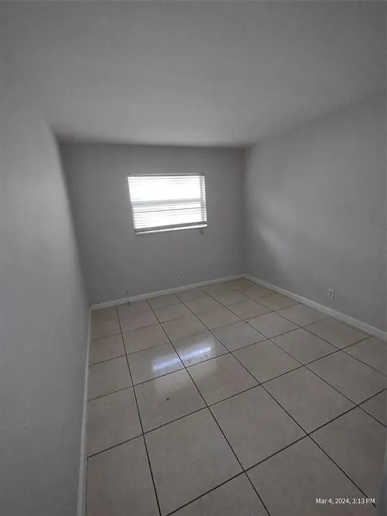 2741 NE 8th Avenue Wilton Manors FL 33334