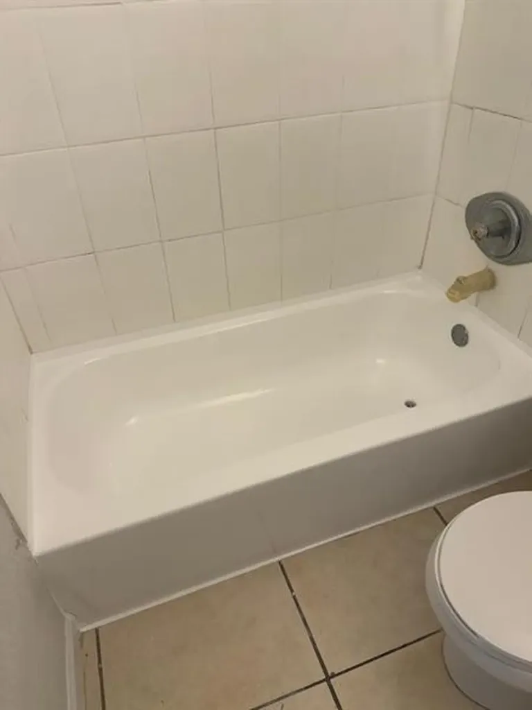2741 NE 8th Avenue Wilton Manors FL 33334