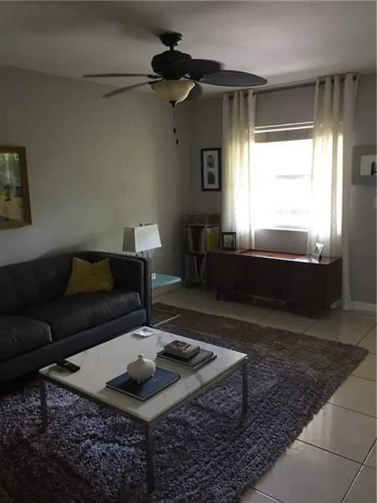 2741 NE 8th Avenue Wilton Manors FL 33334
