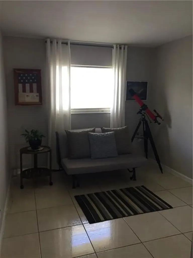 2741 NE 8th Avenue Wilton Manors FL 33334