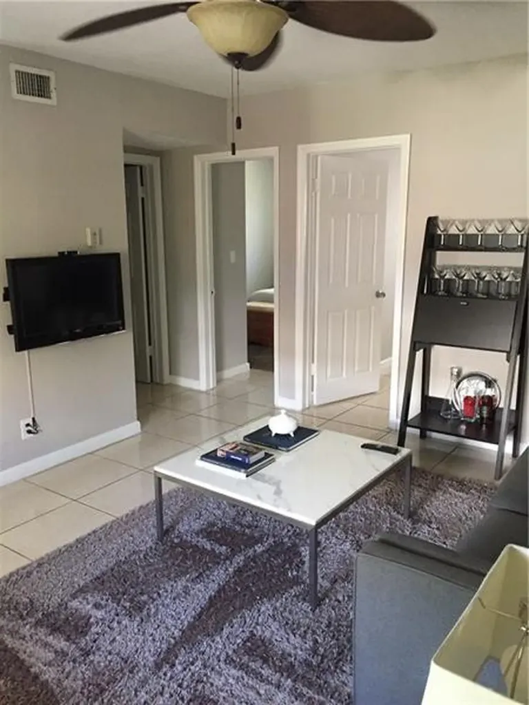 2741 NE 8th Avenue Wilton Manors FL 33334
