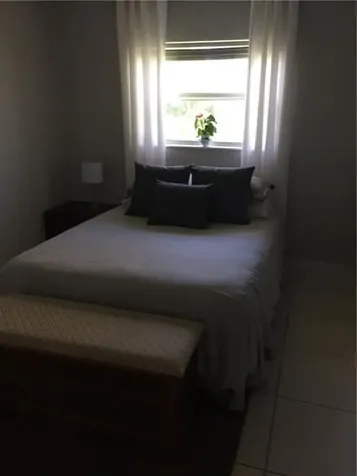 2741 NE 8th Avenue Wilton Manors FL 33334