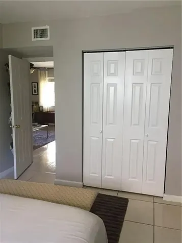 2741 NE 8th Avenue Wilton Manors FL 33334