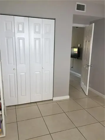 2741 NE 8th Avenue Wilton Manors FL 33334