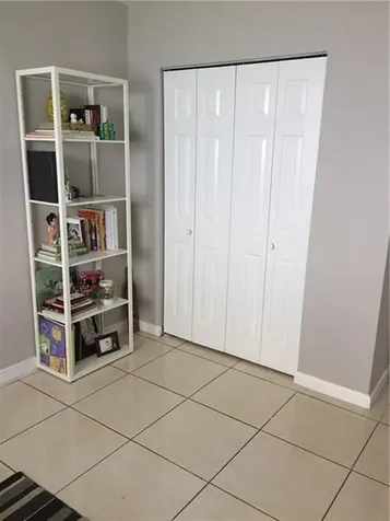 2741 NE 8th Avenue Wilton Manors FL 33334
