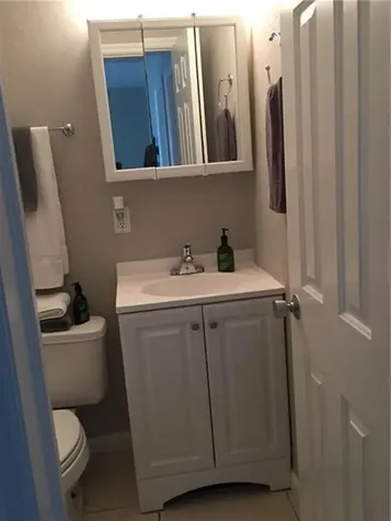 2741 NE 8th Avenue Wilton Manors FL 33334