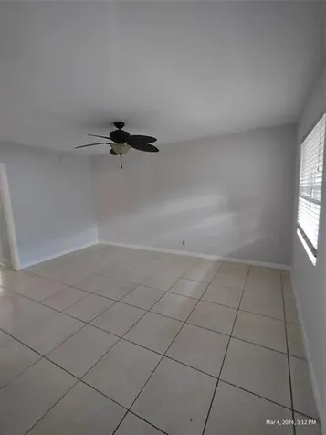 2741 NE 8th Avenue Wilton Manors FL 33334