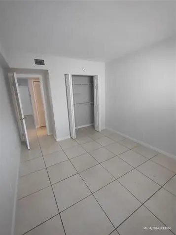 2741 NE 8th Avenue Wilton Manors FL 33334