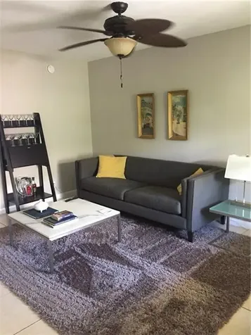 2741 NE 8th Avenue Wilton Manors FL 33334