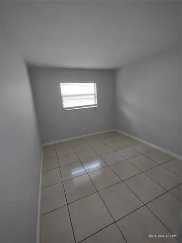2741 NE 8th Avenue Wilton Manors FL 33334