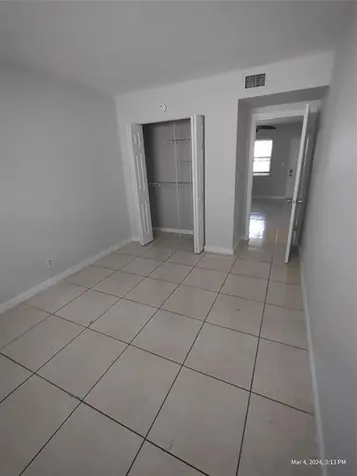 2741 NE 8th Avenue Wilton Manors FL 33334