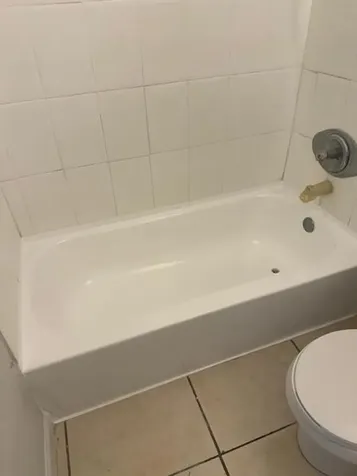 2741 NE 8th Avenue Wilton Manors FL 33334