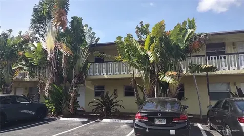 2741 NE 8th Avenue Wilton Manors FL 33334