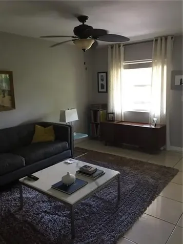 2741 NE 8th Avenue Wilton Manors FL 33334
