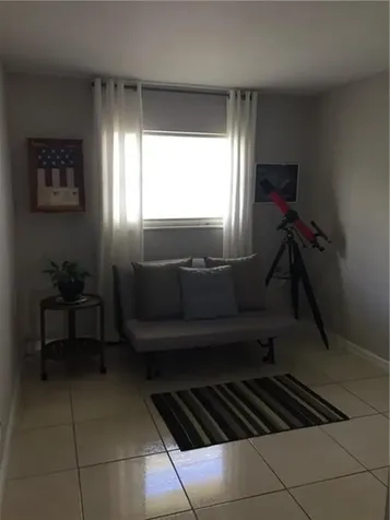 2741 NE 8th Avenue Wilton Manors FL 33334