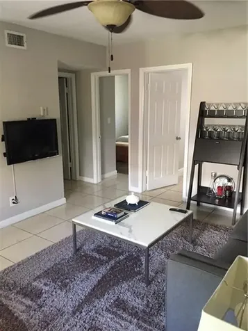 2741 NE 8th Avenue Wilton Manors FL 33334