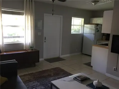 2741 NE 8th Avenue Wilton Manors FL 33334