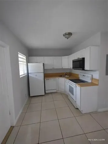 2741 NE 8th Avenue Wilton Manors FL 33334