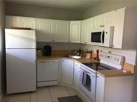 2741 NE 8th Avenue Wilton Manors FL 33334