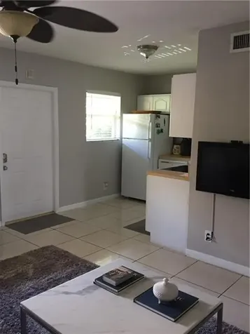 2741 NE 8th Avenue Wilton Manors FL 33334