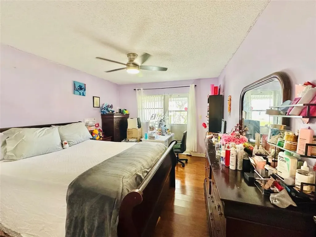 8431 NW 12th Street Plantation FL 33322