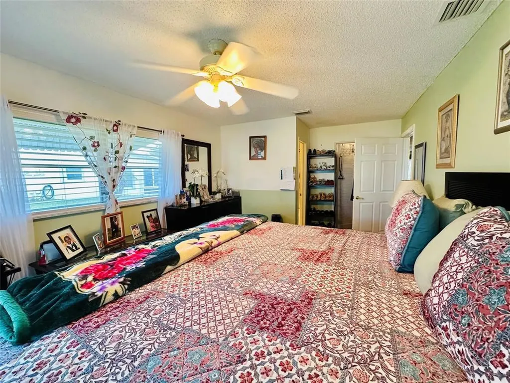 8431 NW 12th Street Plantation FL 33322