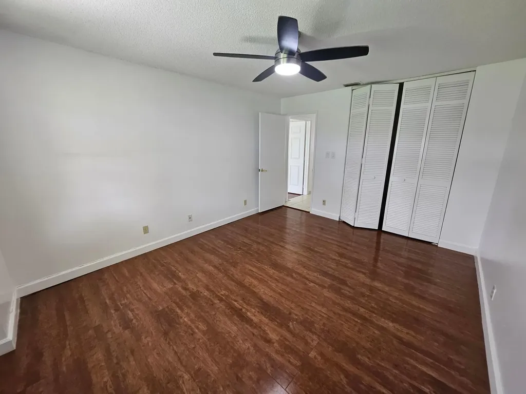 8431 NW 12th Street Plantation FL 33322