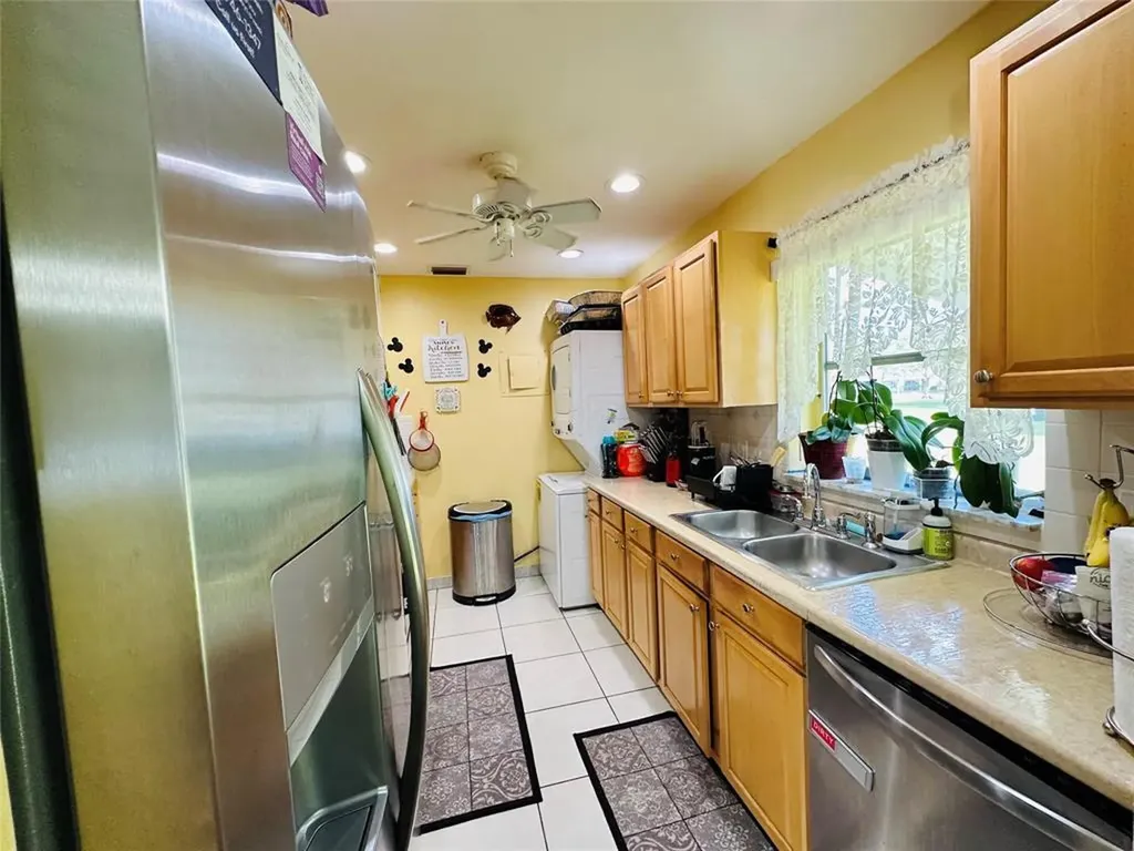 8431 NW 12th Street Plantation FL 33322