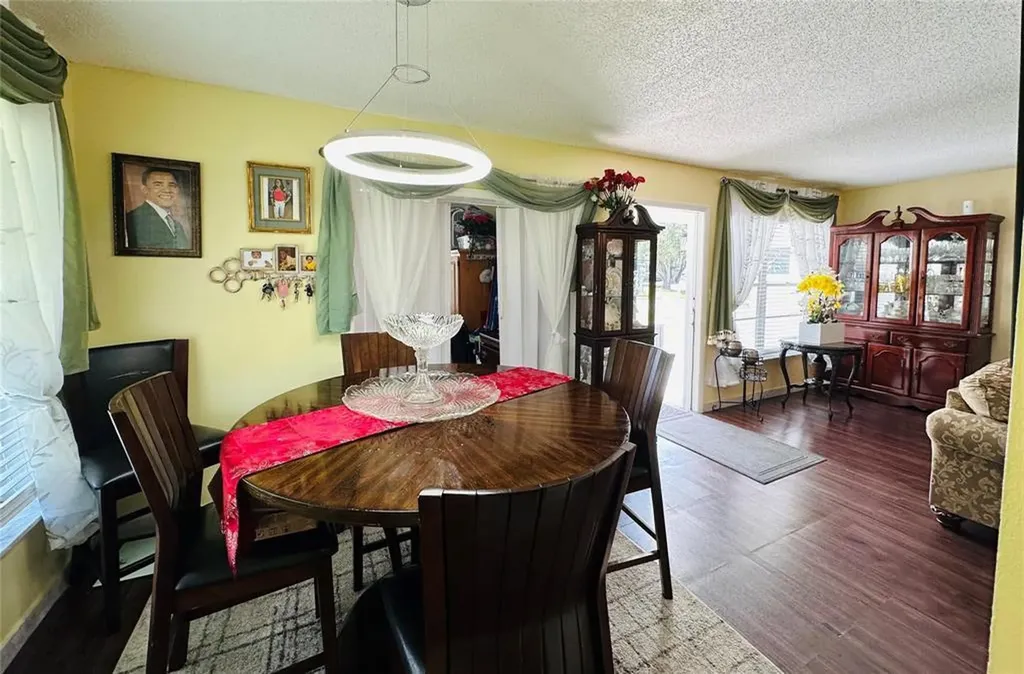8431 NW 12th Street Plantation FL 33322