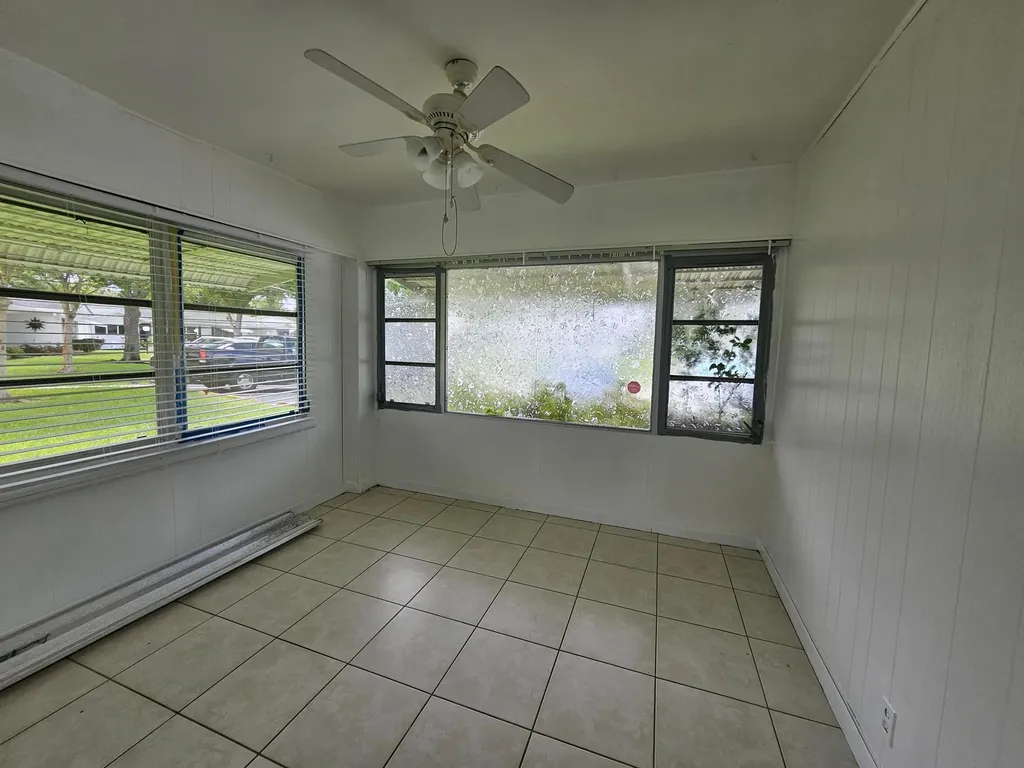 8431 NW 12th Street Plantation FL 33322