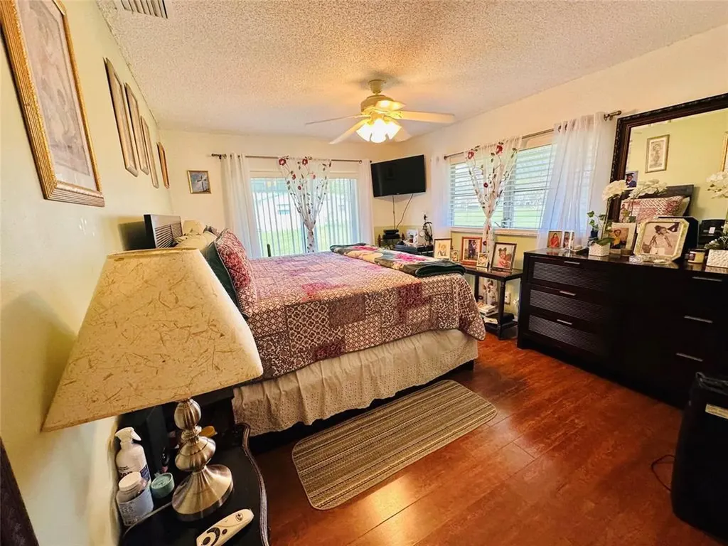 8431 NW 12th Street Plantation FL 33322