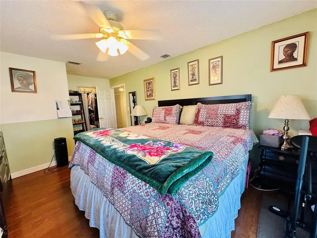 8431 NW 12th Street Plantation FL 33322